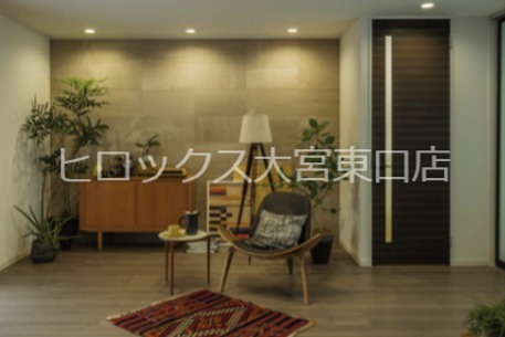 ブリエ　アントレ その他5