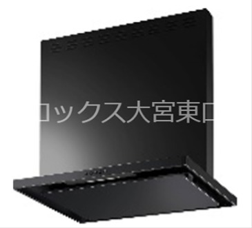 ブリエ　アントレ その他6