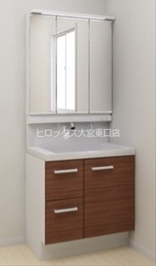 ブリエ　アントレ その他1
