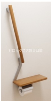ブリエ　アントレ その他3