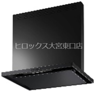 ブリエ　アントレ その他4