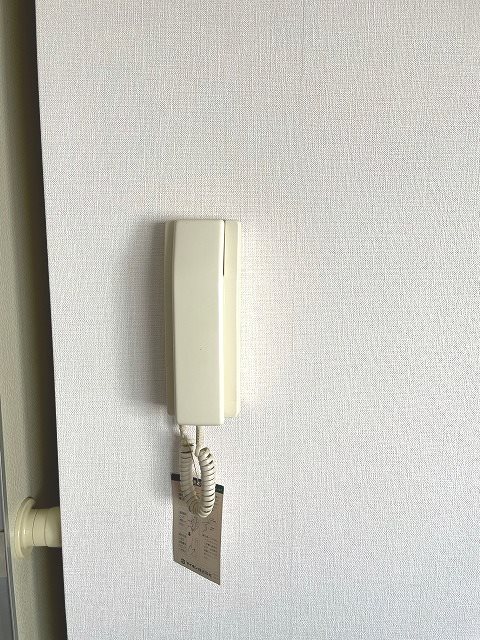 ラプティーハイム その他4