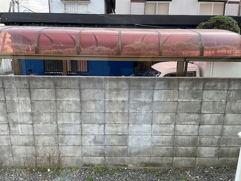 ラプティーハイム その他5