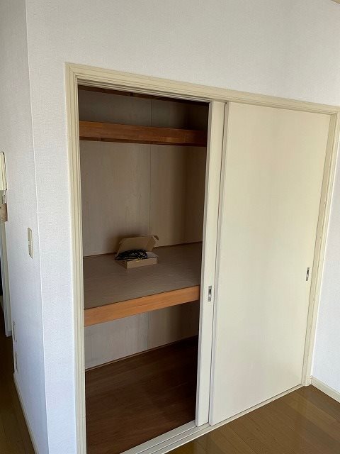 ラプティーハイム その他8