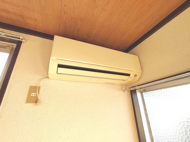 関口グリーンハイツA その他5