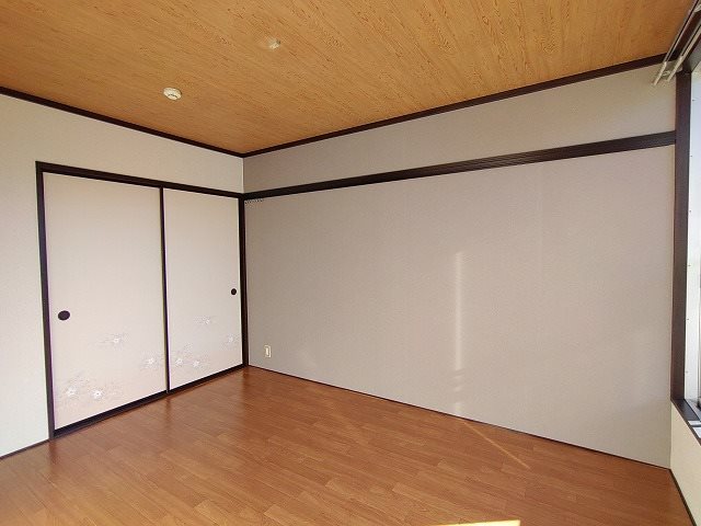 関口グリーンハイツA その他9