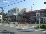 関口グリーンハイツA 周辺画像1