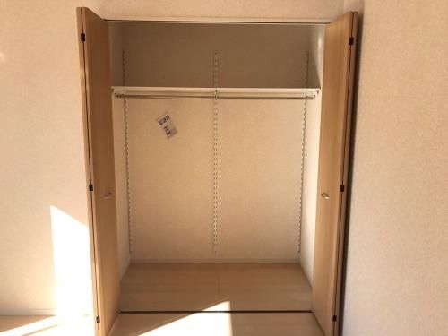 クレイドルガーデンさいたま市浦和区皇山町第２　１号棟 その他4
