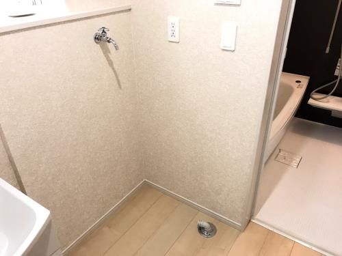 クレイドルガーデンさいたま市浦和区皇山町第２　１号棟 その他5