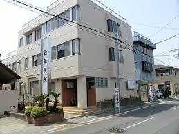 ポポの木 周辺画像10