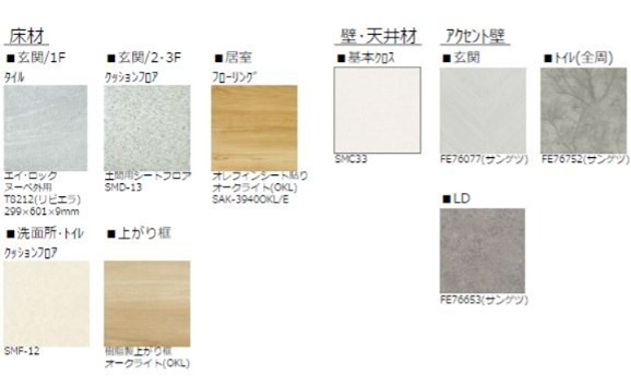 シャーメゾン桜木町 その他3