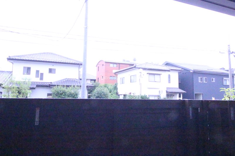 シャーメゾン桜木町 その他5