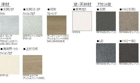 シャーメゾン桜木町 その他5