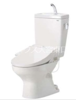 リラフォート　槙 その他2