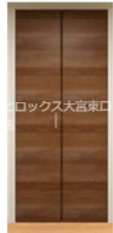 リラフォート　槙 その他3