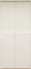 リラフォート　慎 その他2