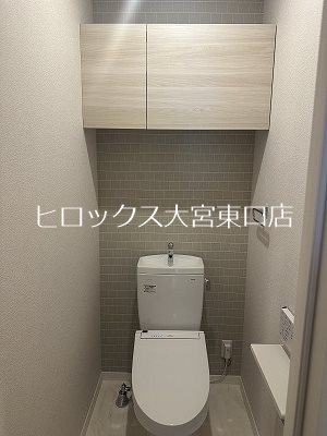 リラフォート　槙 その他1