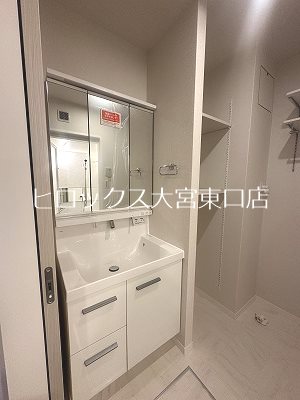 リラフォート　槙 その他2