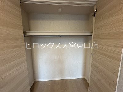 リラフォート　槙 その他3