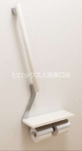 リラフォート　慎 その他3