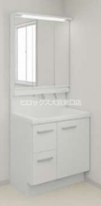 リラフォート　慎 その他4