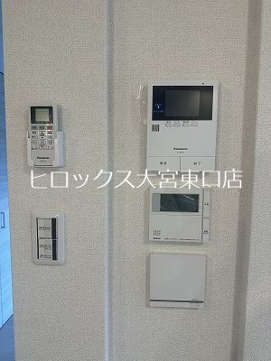 リラフォート　槙 その他4