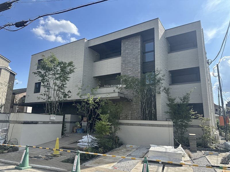 リラフォート　槙 その他6