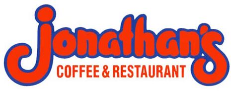 リラフォート　槙 周辺画像6