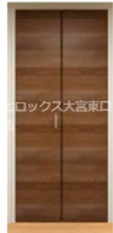 リラフォート　慎 その他1