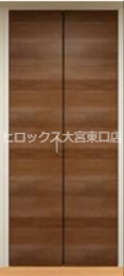 リラフォート　慎 その他1