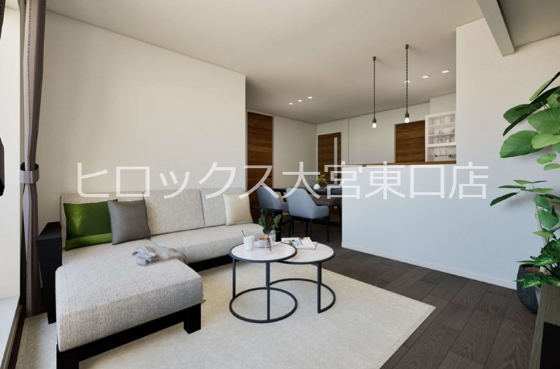 リラフォート　慎 その他6