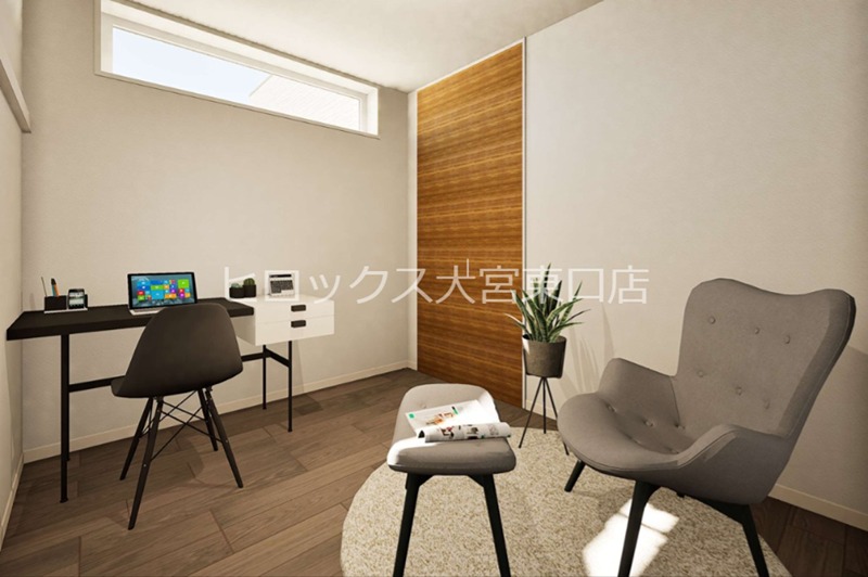 リラフォート　慎 その他9