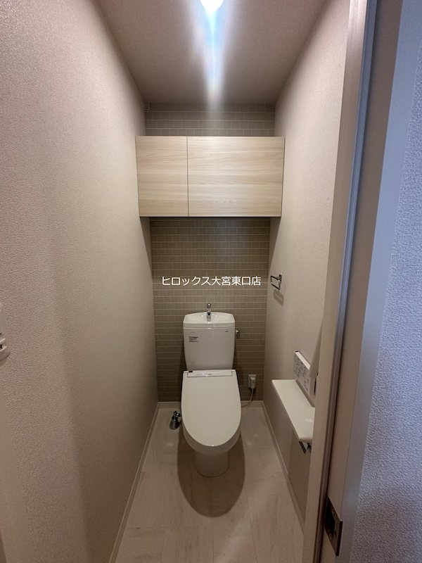 リラフォート　槙 その他1
