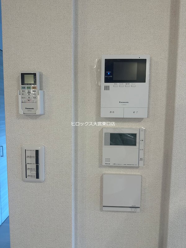 リラフォート　槙 その他5