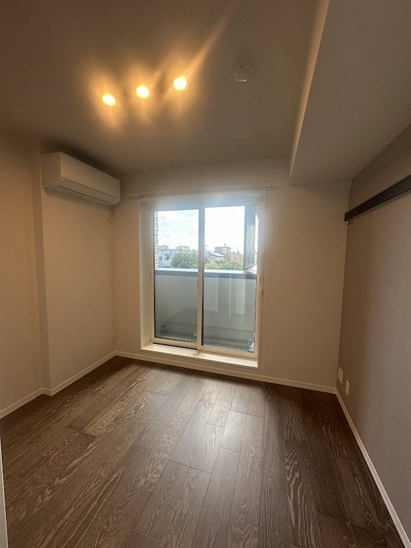 リラフォート　槙 その他1