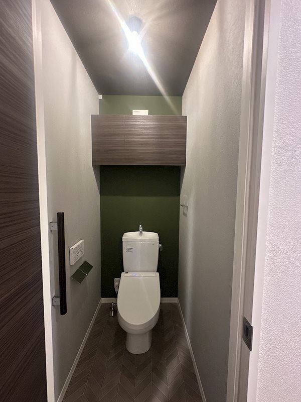 リラフォート　槙 その他2