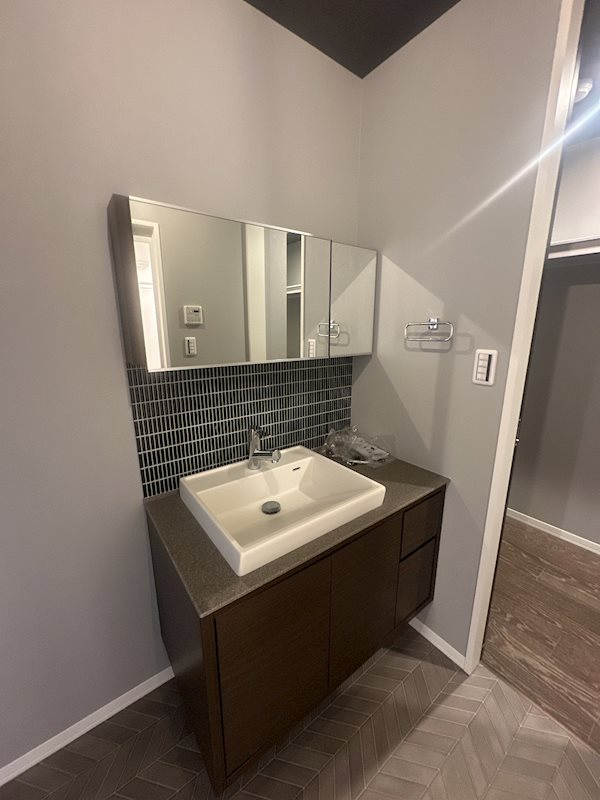 リラフォート　槙 その他3