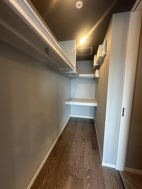 リラフォート　槙 その他4