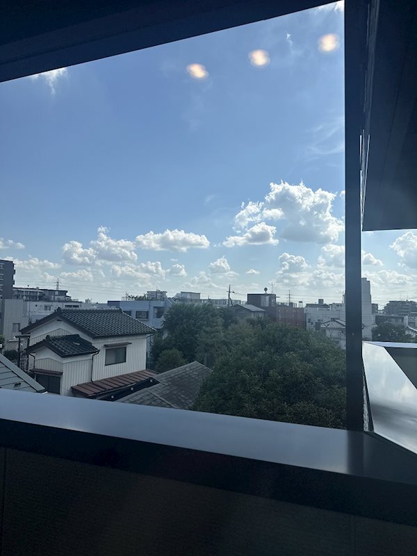 リラフォート　槙 その他5