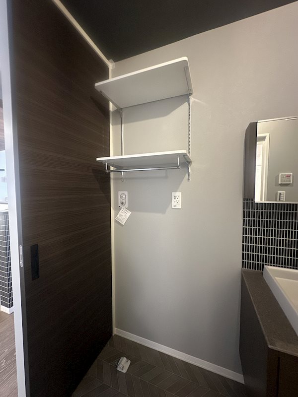 リラフォート　槙 その他7