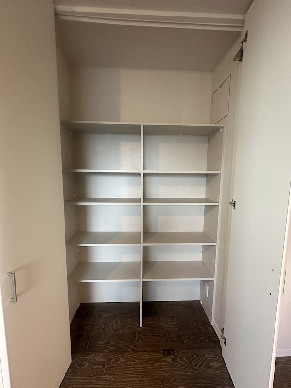 リラフォート　槙 その他8