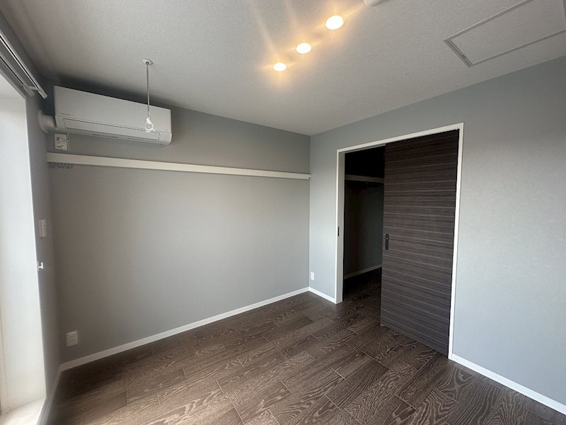 リラフォート　槙 その他9