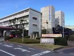 リラフォート　槙 周辺画像8