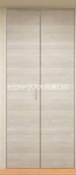 リラフォート　慎 その他1