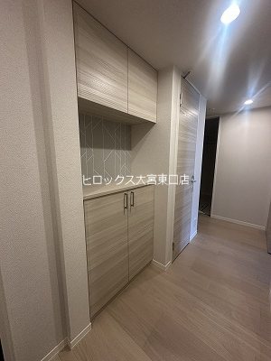 リラフォート　槙 その他2