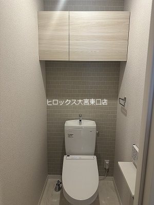 リラフォート　槙 その他3