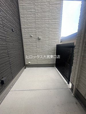 リラフォート　槙 その他8