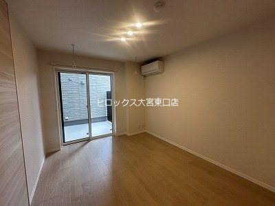 リラフォート　槙 その他9