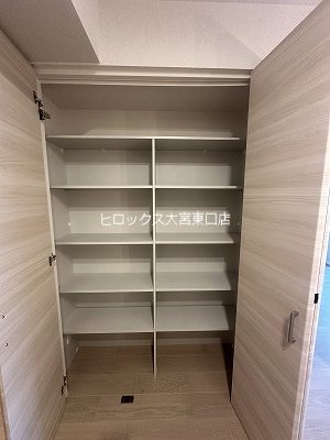リラフォート　槙 その他11