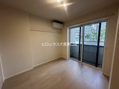 リラフォート　槙 その他14